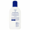 NIVEA Dry Skin Lotion 250 ml