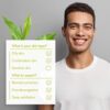 Skincyclopedia 2 Salicylic Acid Serum with Tea Tree Oil Niacinamide and Zinc  Acne Treatment Blackheads and Pore Minimizer for Oily and Combinati