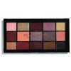 Makeup Revolution Reloaded Eyeshadow Palette Iconic 3.0 15 Shades 16.5g
