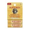 Burts Bees Lip Balm Multipack Chapstick Lip Balms With Beeswax And Vitamin E Duo Value Pack 2x4.25g