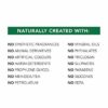 Sukin Oil Balancing Pore Refining Facial Scrub 125ml