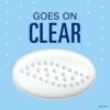 Secret Scent Expressions So Very Summerberry Clear Gel AntiperspirantDeodorant 160ml Pack of 2 So Very Summerberry 150ml
