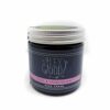 Rose and Frankincense Face Cream  100 Natural Vegan Moisturising Anti Ageing Wrinkle and Line Reducing Ingredients Cruelty Free Palm Oil Free Pla