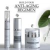 Retinol Face Cream with Hyaluronic Acid  Vitamin E  The Best Anti Aging Cream to Reduce Wrinkles  Age Spots Day  Night use Better than any Anti W