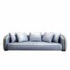 BIPL Sofas  Couches Sofa Corner Sofa Sofa Set Upcsofas  Couches Sofa Corner Sofa Sofa Set