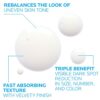 LA ROCHE POSAY Pure Niacinamide 10 antistain serum 30 ml