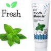 GC Tooth Mousse Mint