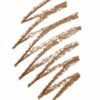 Charlotte Tilbury Brow Cheat Micro Perfection Brow Refill 0.05g Refill Black Brown
