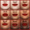 MAC Matte Lipstick 3gr 602 Chili