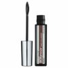 Maybelline Brow Precise Fibre Filler 05 Medium Brown
