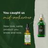 Flawless. Younger. Perfect. Retinol Serum For Face And Skin Clinical Strength