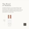 RITUALS The Ritual of Namast AntiAging Serum Glow Collection 30 ml
