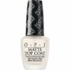 Nature Strong Top Coat