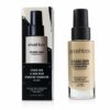Smashbox Studio Skin15 Hour Wear Hydrating Foundation  0.2 1oz