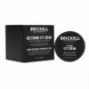 Brickell Mens Restoring Eye Cream for Men Natural and Organic Anti Aging Eye Balm To Reduce Puffiness Wrinkles Dark Circles Crows Feet and Under