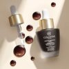 Collistar Self Tanning Face Magic Drops 30 ml