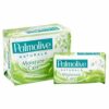 Palmolive Naturals Moisture Care Soap 90g 9 Soaps