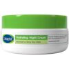 Cetaphil Daily Hydrating Face Moisturiser 88ml For Sensitive Skin With Hyaluronic Acid Packaging May Vary