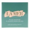 Crme de la Mer The Eye Concentrate 15ml reduces the appearance of dark circles encouraging the eye area to look healthy