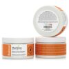 Retinol Moisturizer for Face 120ml  Anti Ageing Face Cream Reduces Scars Ance and Wrinkles with Hyaluronic Acid and Vitamin E