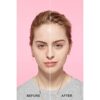 LOreal Paris Infallible 24H Fresh Wear Foundation In A Powder Longwear Coverage Mattifying Finish Available In 6 Shades Shade 120 Vanilla