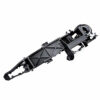 Left Side Sliding Door Handle Holder 806069981R For Master MK3 2010-2016 806079208R