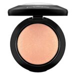 MAC MINERALIZE BLUSH