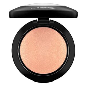 MAC MINERALIZE BLUSH