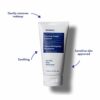 KORRES Greek Yoghurt Foaming Cream Cleanser 75 ml