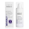 Beverly Hills Instant Facelift  Reduce Fine Lines and Remove Puffiness in 90 Seconds Rapid Reduction of Wrinkles Instant Lift Eye Serum 30ml  1oz