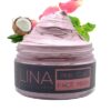 Clay Mask for Skin Care  100 Vegan Face Mask with Turmeric  Acne Treatment  Face Mask Beauty  Natural Face Masks  Skin Brightening  Skincare by N