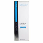 NeoStrata Refine Clarifying Cleanser 200 ml