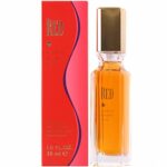 Giorgio Red Eau de Toilette  30 ml