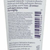 ELEMIS ProRadiance Cream Cleanser Deep Cleansing Cream for a Radiant Youthful Complexion Luxurious Face Cleanser to Moisturise Skin and Defend Ag