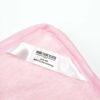 Nano Care Makeup Remover Face Cloth. Remove Cosmetics FAST and Chemical Free. Wipes Away Facial Dirt and Oil Like An Eraser. Great for Sensitive