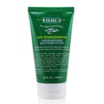 Mens Oil Eliminator 24Hour AntiShing Moisturizer 125ml4.2oz