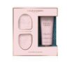 Baylis  Harding Jojoba Vanilla  Almond Oil Signature Collection Luxury Pamper Present Keepsakes Boxes Gift Set Vegan Friendly