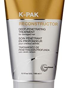 Joico KPak Deep Penetrating Reconstructor Treatment For Damaged Hair 150ml  5.1 fl.oz.