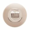 MAYBELLINE Dream Matte Mousse  Light Beige