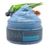 Clay Mask for Skin Care  100 Vegan Face Mask with Turmeric  Acne Treatment  Face Mask Beauty  Natural Face Masks  Skin Brightening  Skincare by N