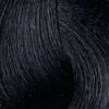 Mystic Color  Permanent Cream Colouring with Argan Oil and Calendula  Long Lasting Hair Dye  Golden Light Blonde Color 8.3100ml