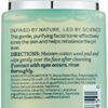 ELEMIS Balancing Lavender Toner Gentle Face Toner to Purify Soothe and Refresh Facial Toner for Combination Skin to Balance and Soften Hydrating