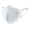 AIRPOP Light SE Reusable Washable Face Mask 4Layer Face Coverings Contoured Fit Lightweight Design AdultKids Face Masks for Repeated Wear