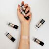 Maybelline MakeUp Master Strobing Stick Number 200 Medium