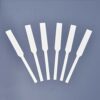 Perfume Test Strips Akamino Disposable White Perfume Paper Strips for Fragrances and Essential Oils  200 Pack