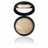 LAURA GELLER NEW YORK AwardWinning Baked BalancenBrighten Color Correcting Powder Foundation  Fair  Buildable Light to Medium Coverage  DemiMatte