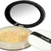 Barry M Cosmetics Ready Set Smooth Loose Setting Powder
