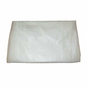 King Guru Fire Retardant Bean Bag Filling Refill Booster 10 cubic feet. Premium Extra Soft Polystyrene Beads Filling Top Up Bag Refill For Bean B