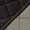 Greatime Sofa Covers Slipcovers,Reversible Quilted Furniture Protector,Water Resistant,Improved Couch Shield with Elastic Straps,Anti-Slip Foams,