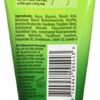 OKeeffes Working Hands 58ml